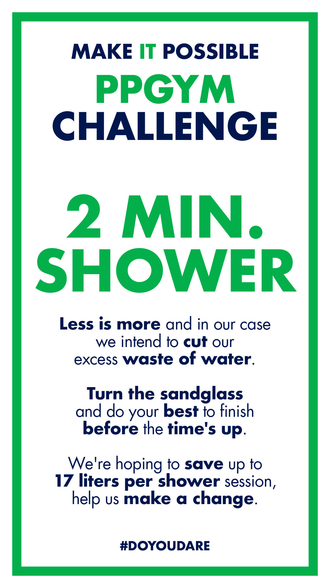 PPG 1080 X 1920 PX SHOWER-01.jpg