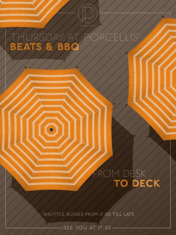 PP-DECK 2.gif