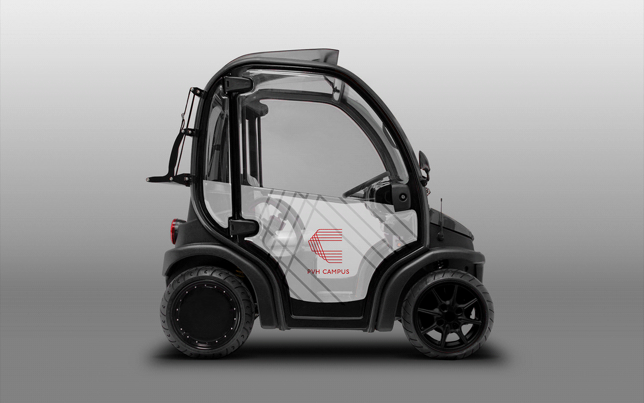 PVH-TRANSPORT-1280-X-800-PX-ALL.gif