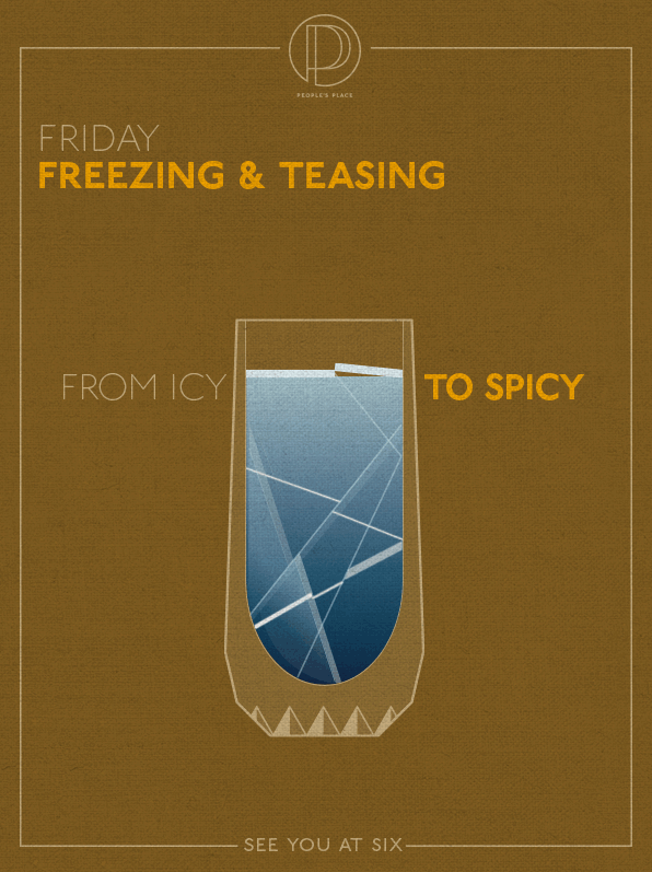 PP-ICY-SPICY.gif