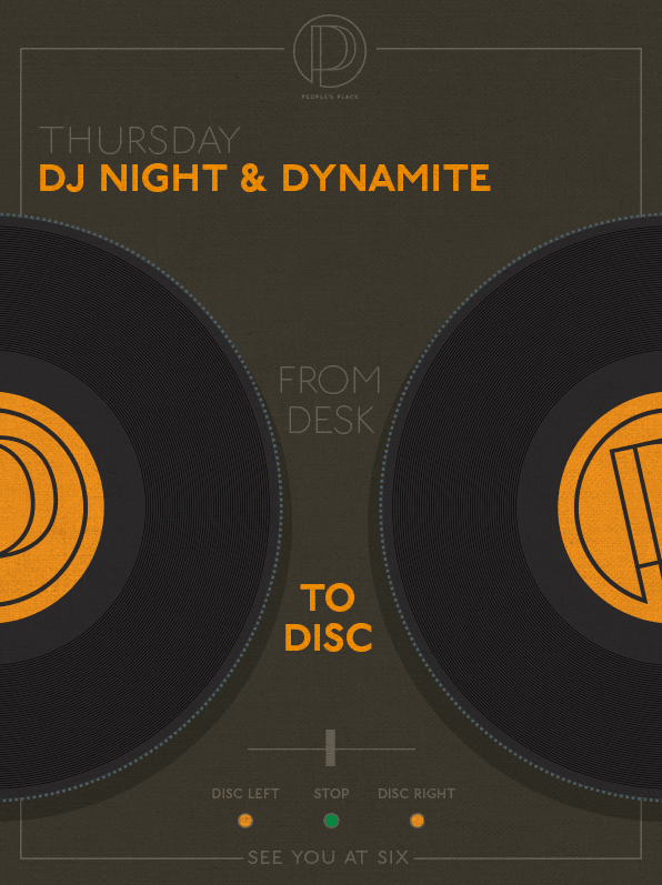 PP-DJ-NIGHT.gif