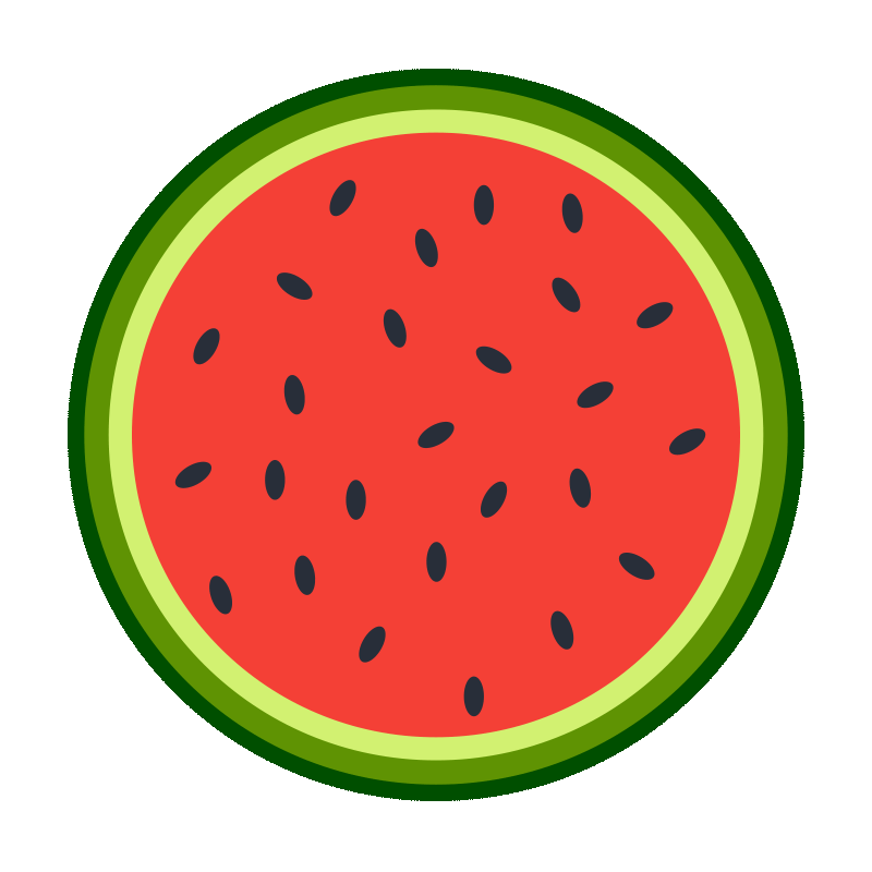 PPG_NUT_BAR_MELON.gif