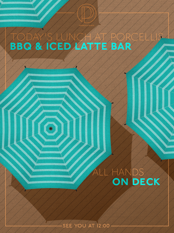 PP-DECK.gif