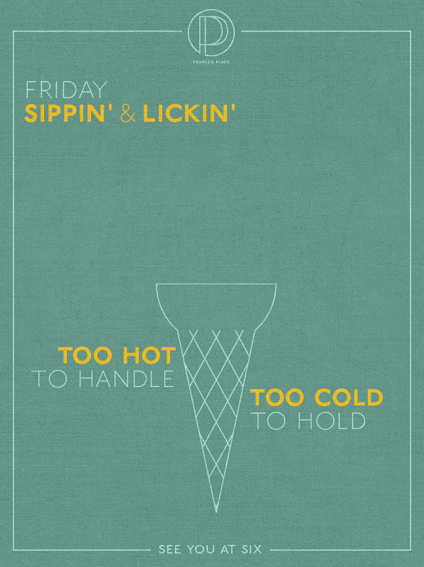 PP-ICESCREAM.gif