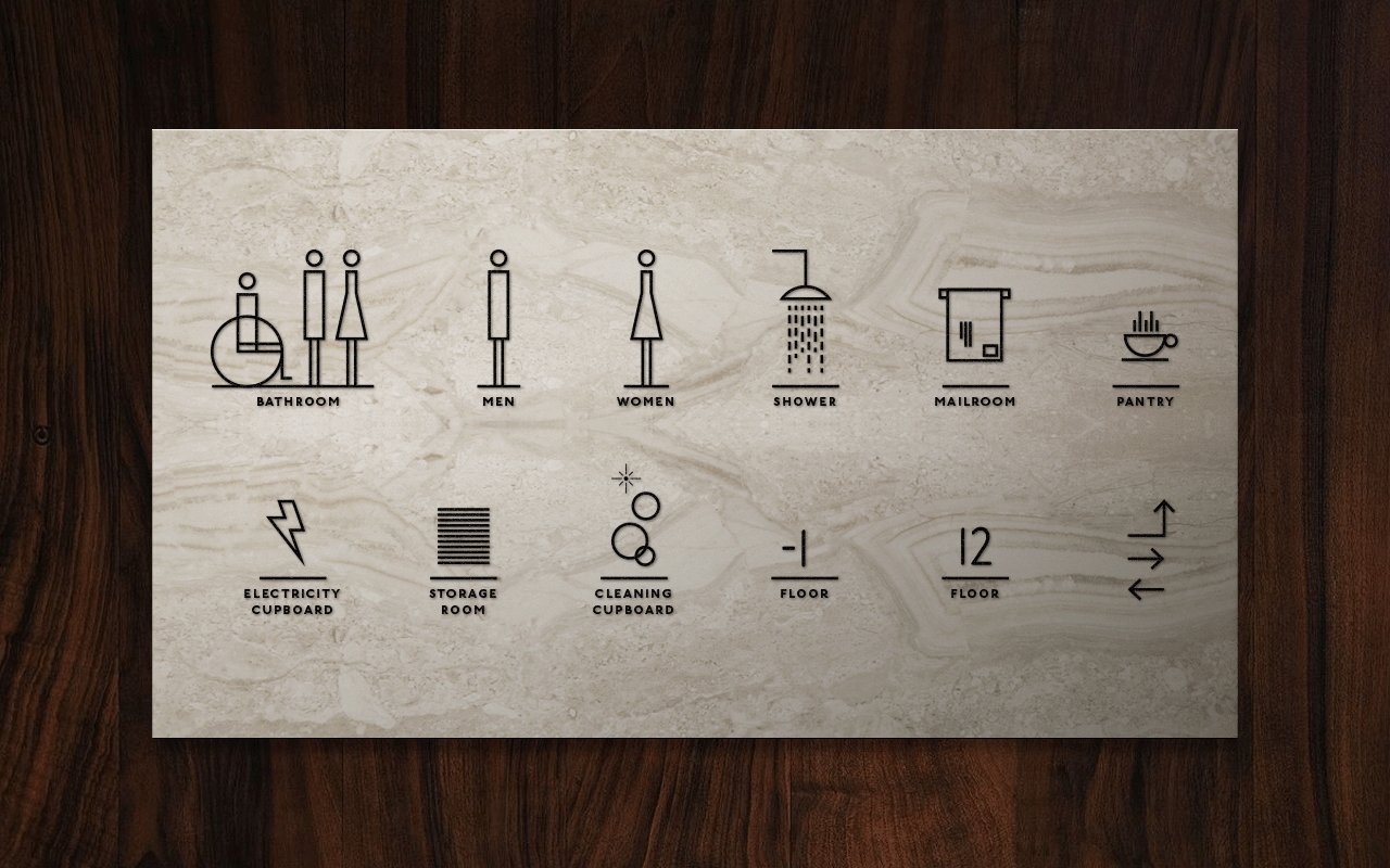 PVH-SIGNAGE-1280-X-800-PX-2-ani.gif