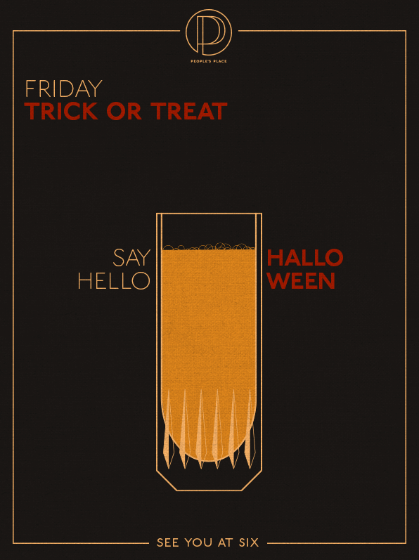 PP-HALLOWEEN.gif