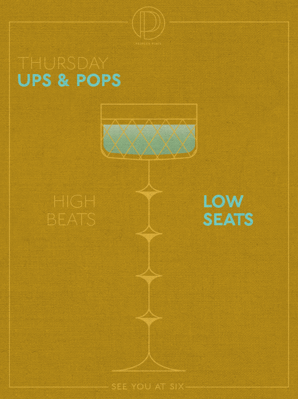 PP-HOT-SEATS.gif
