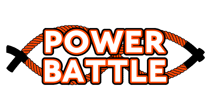 PPG_POWERBATTLE-3.gif