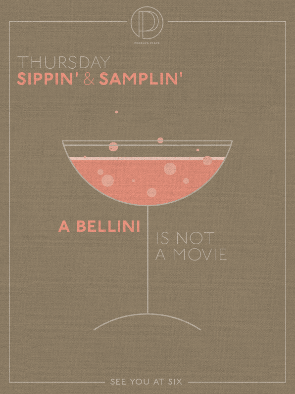 PP-BELLINI.gif