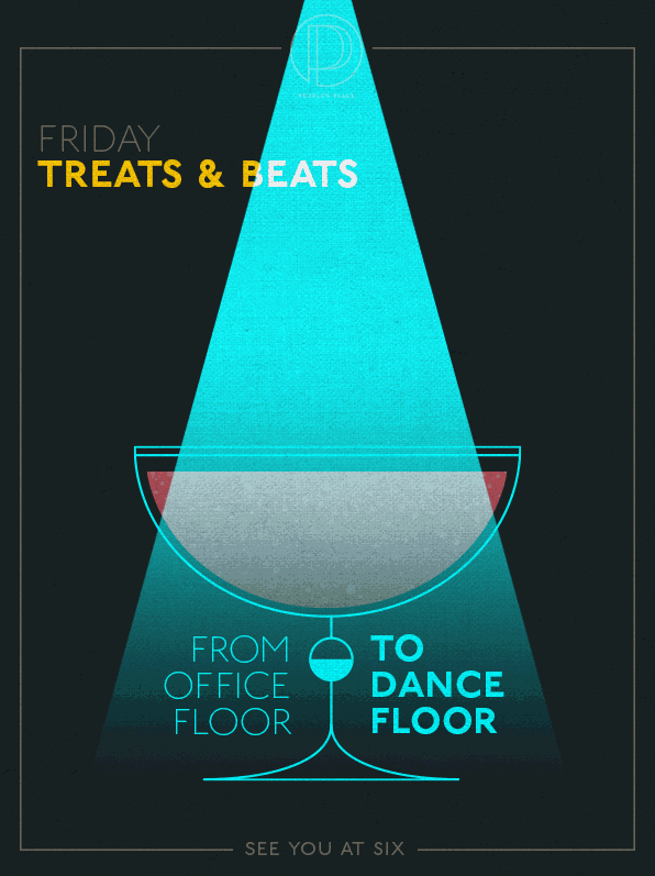 PP-DANCE-FLOOR.gif