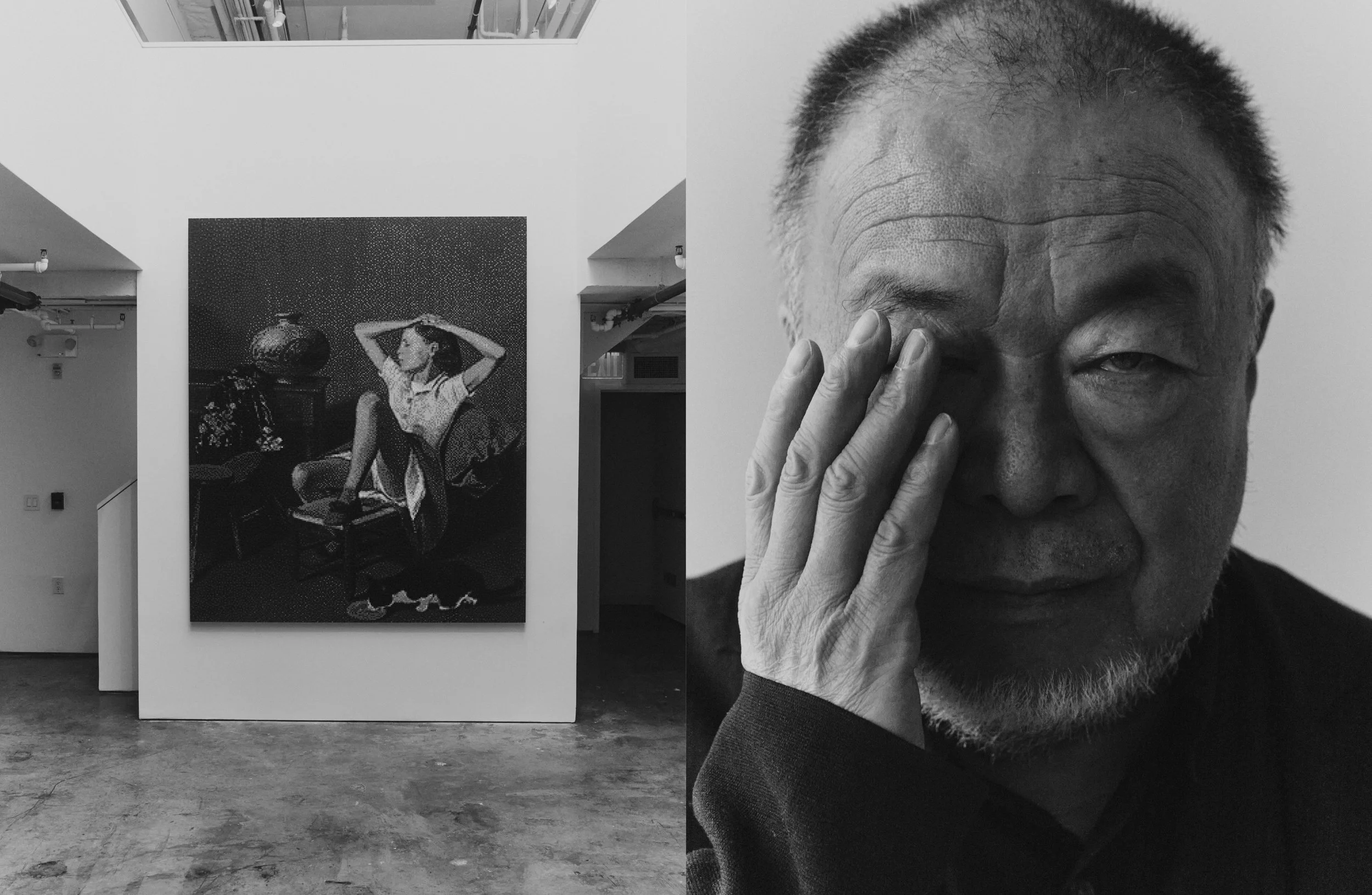 LIMITATION IS THE BEST CONDITION