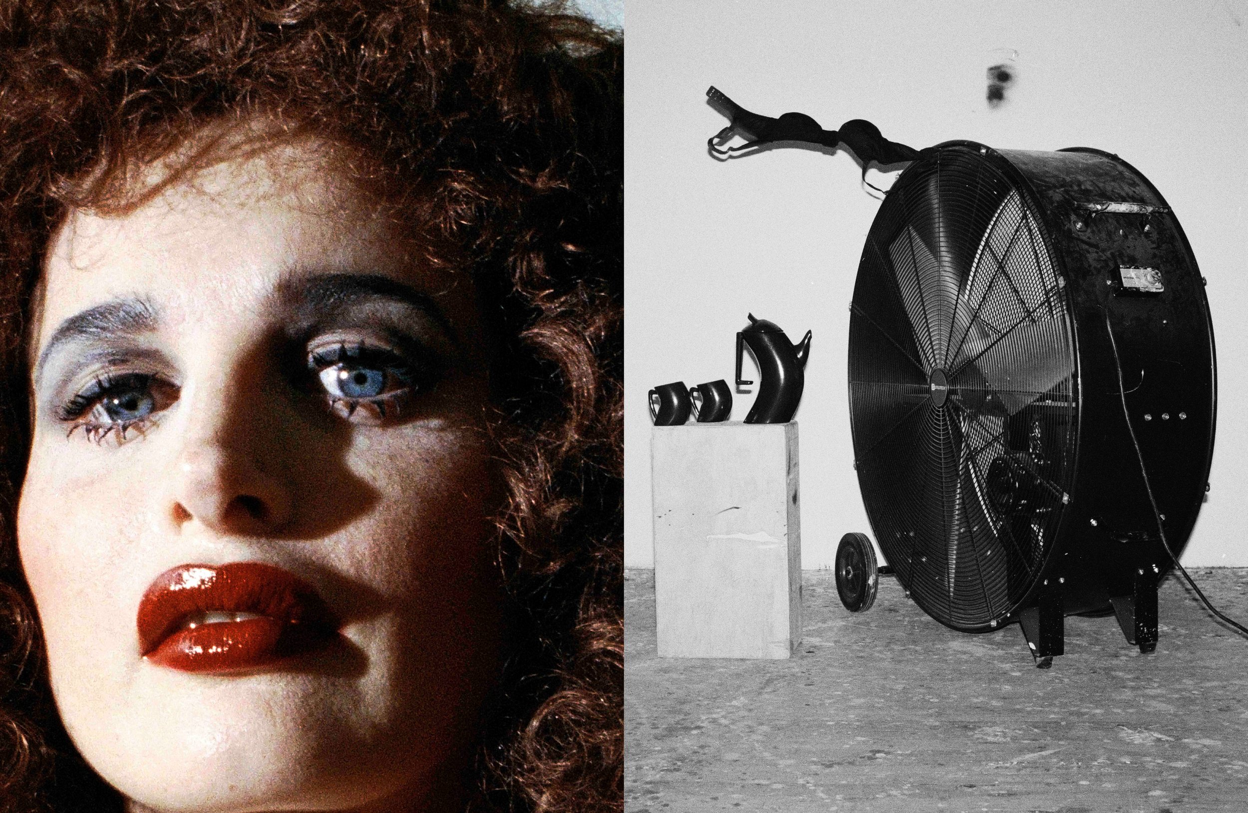 JULY PLAYSLIT