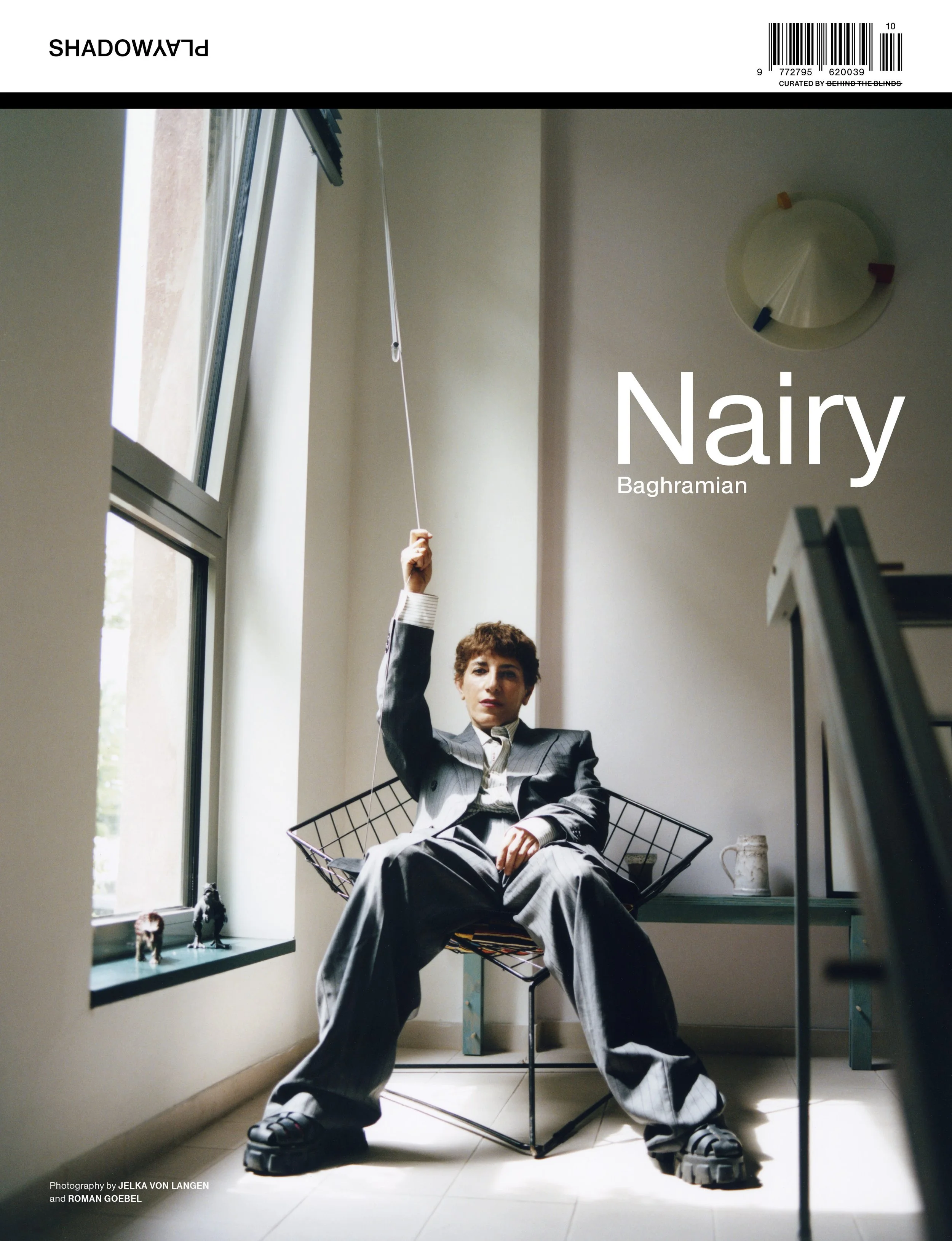 SHADOWPLAY_10_COVERS_SINGLE_FINAL_6.jpg