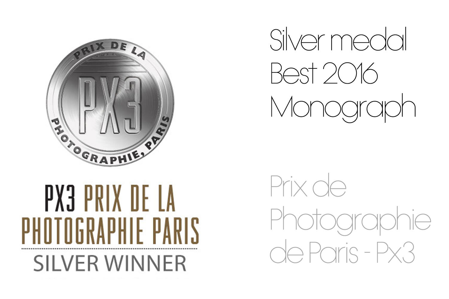 Px3 award for store.jpg