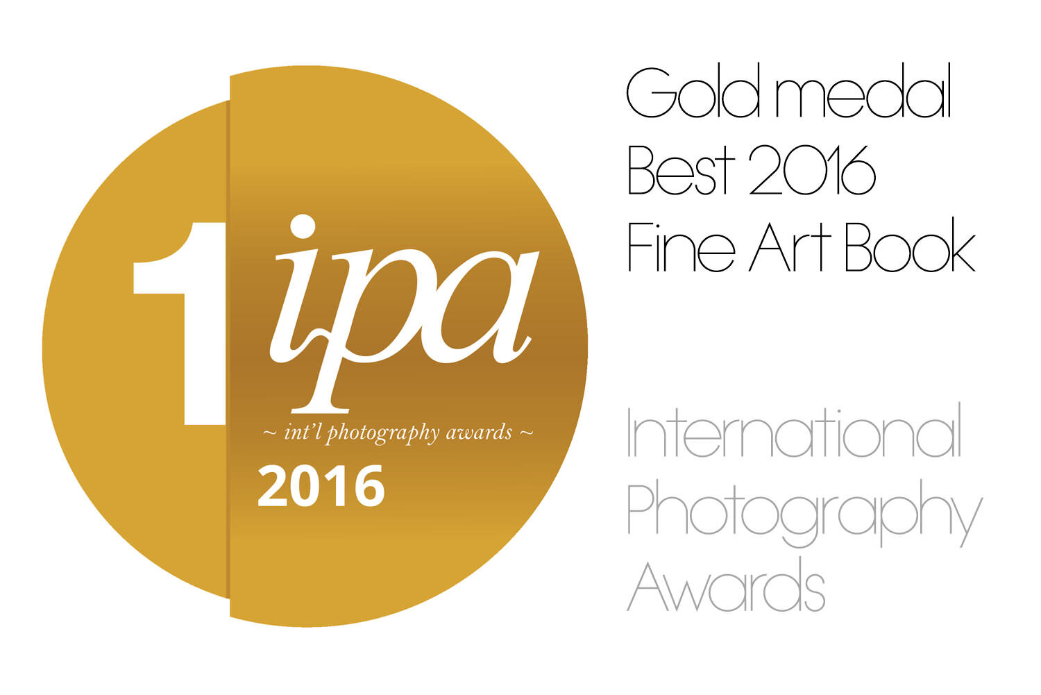 IPA award for store.jpg