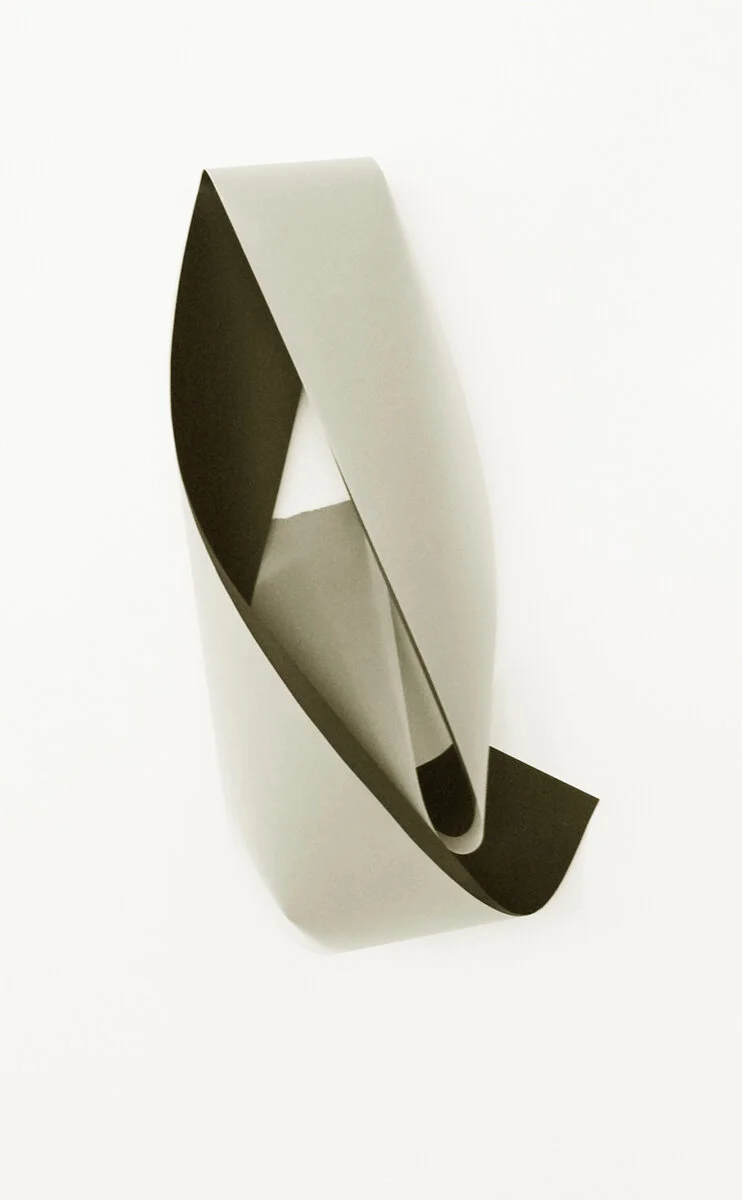 Möbius IV photograph