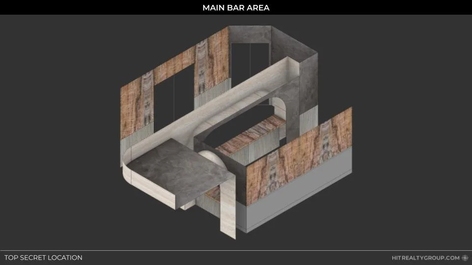 05.19.25 TOP SECRET LOCATION  - INTERIOR DESIGN PROPOSAL  (10).jpg
