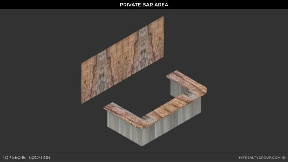 05.19.25 TOP SECRET LOCATION  - INTERIOR DESIGN PROPOSAL  (15).jpg