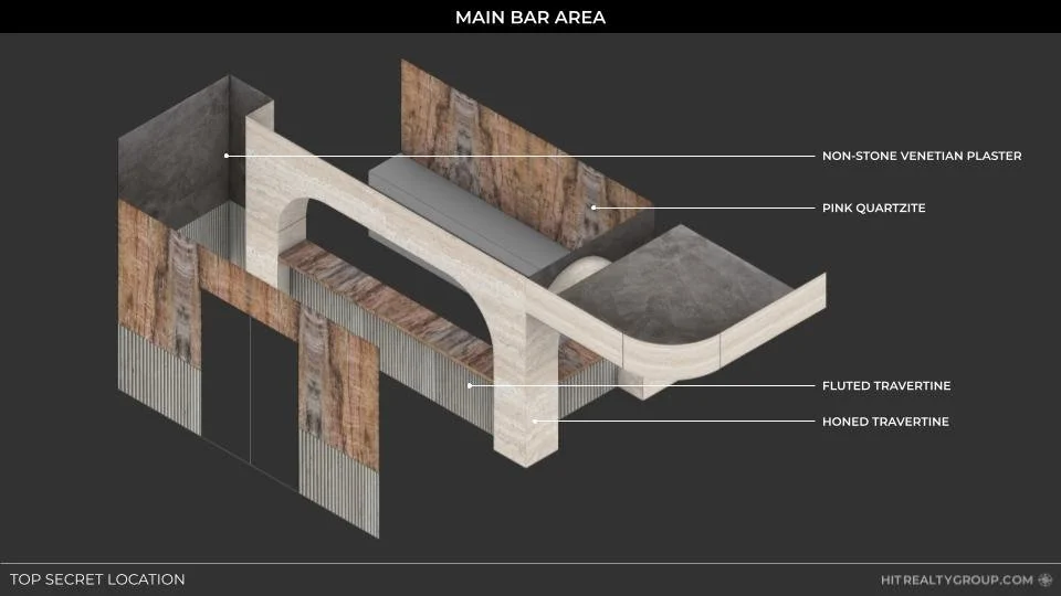 05.19.25 TOP SECRET LOCATION  - INTERIOR DESIGN PROPOSAL  (8).jpg