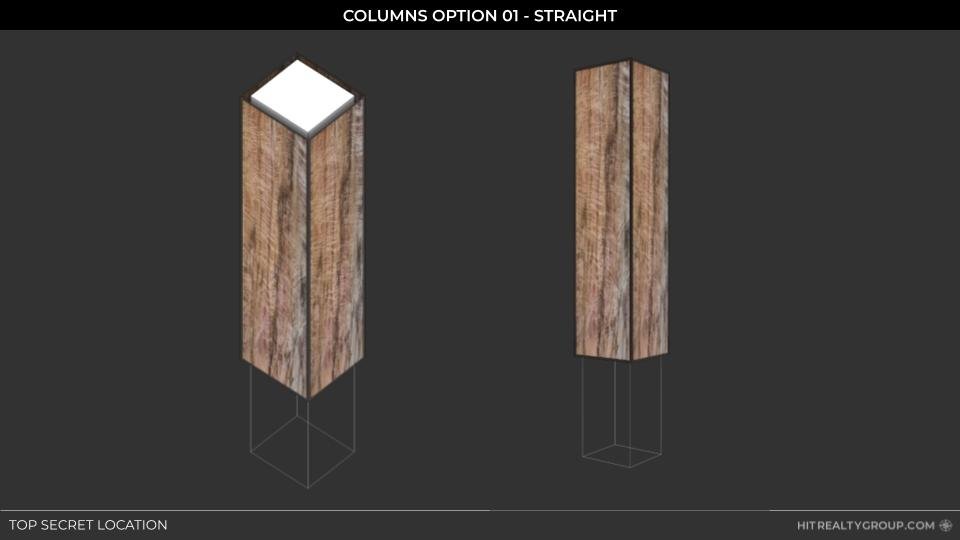 05.19.25 TOP SECRET LOCATION  - INTERIOR DESIGN PROPOSAL  (2).jpg