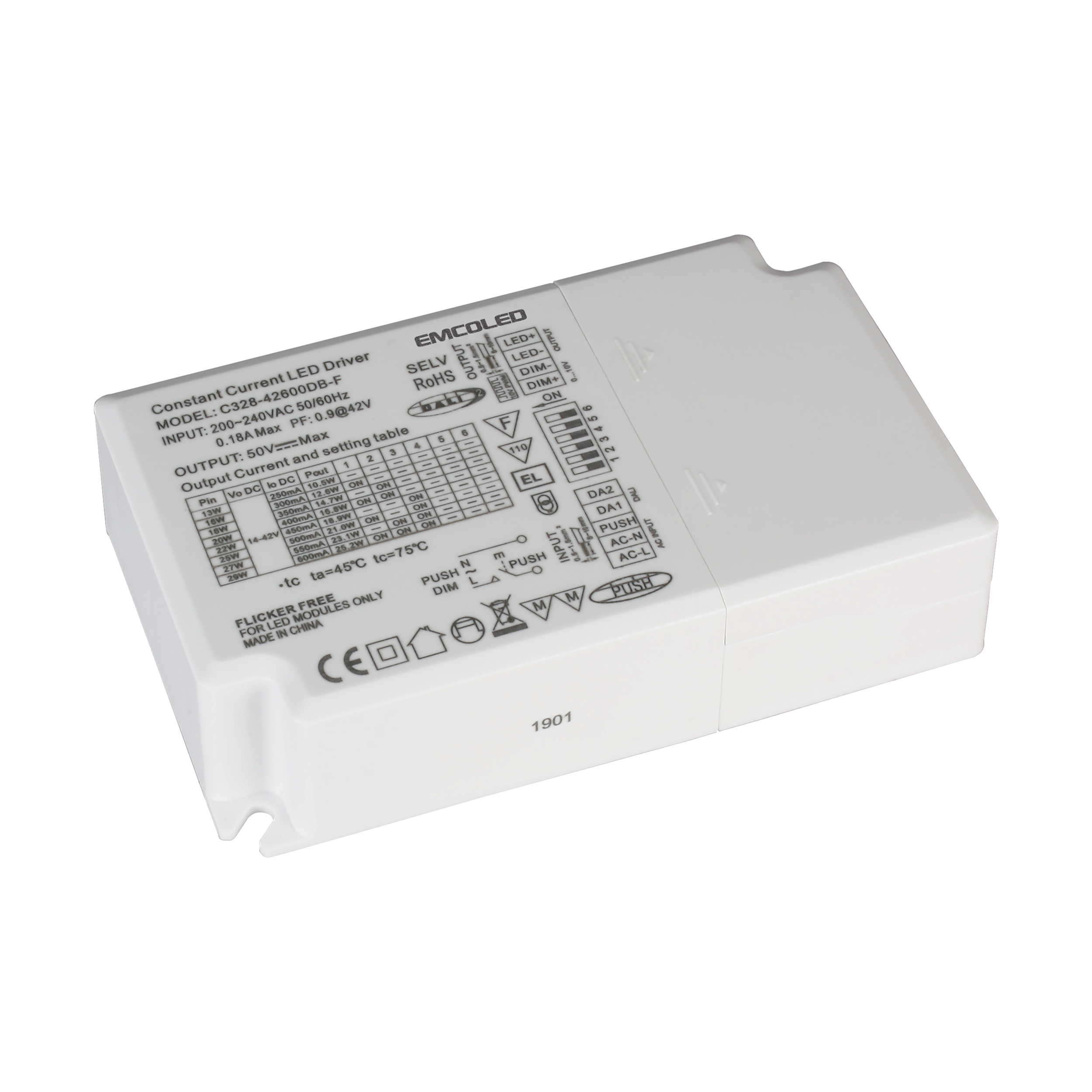 C328 LED Driver.png