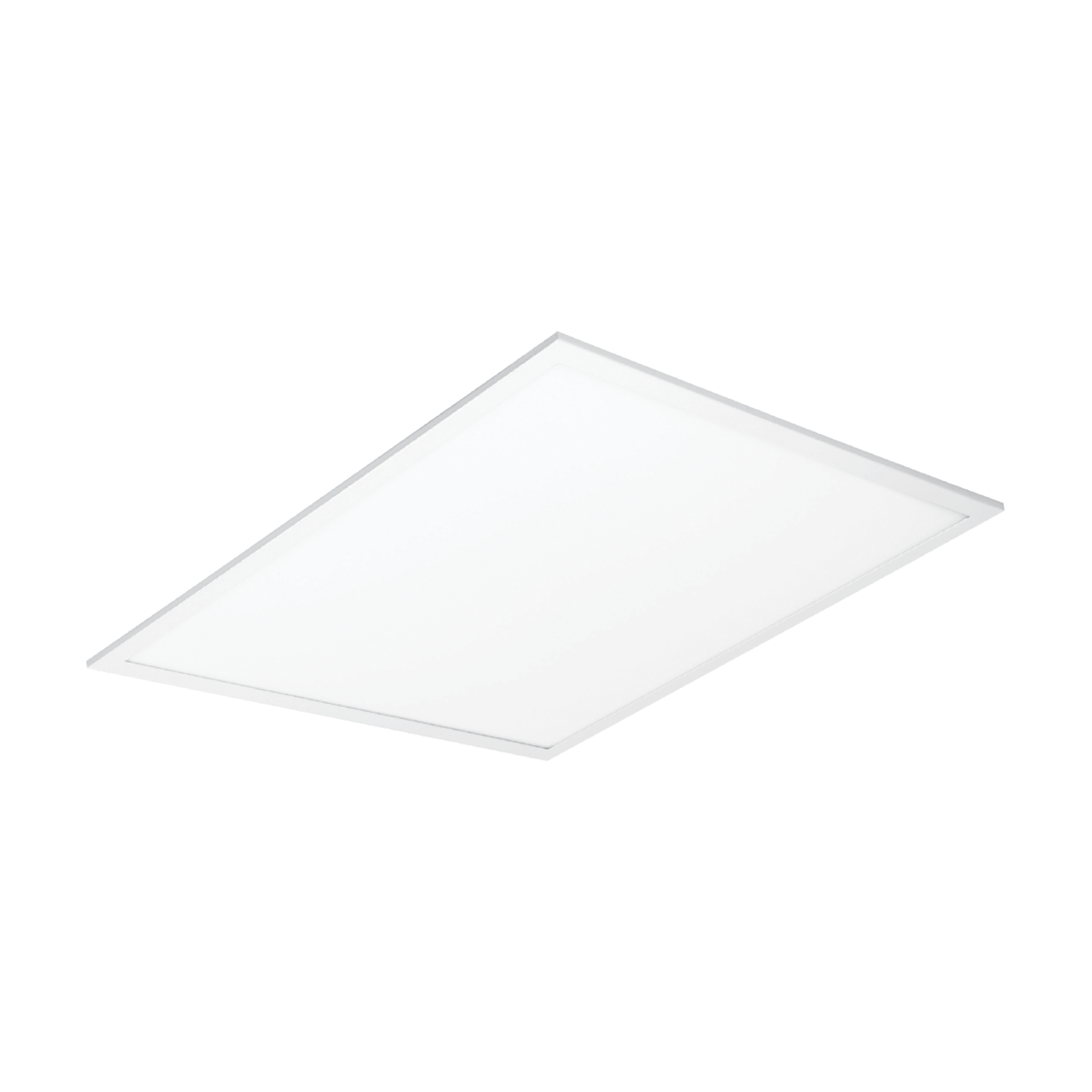 LED6606.png