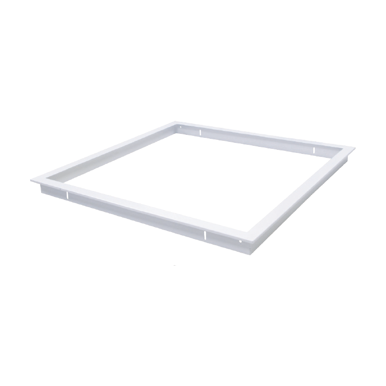 LED66RF.png