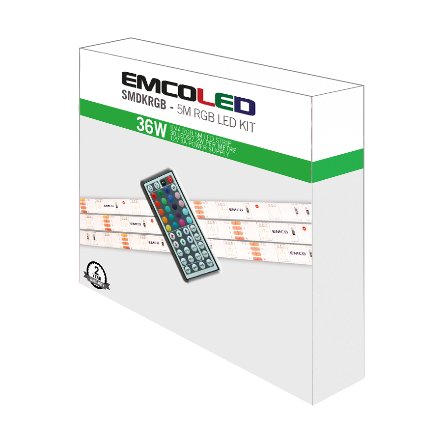 SMDKRGB_Box.png