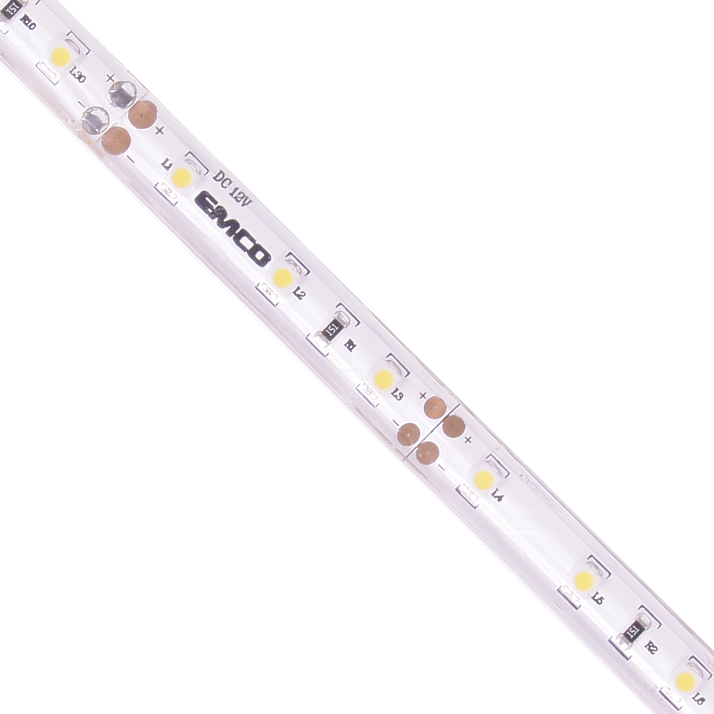 TNB486512 2 side tape.png