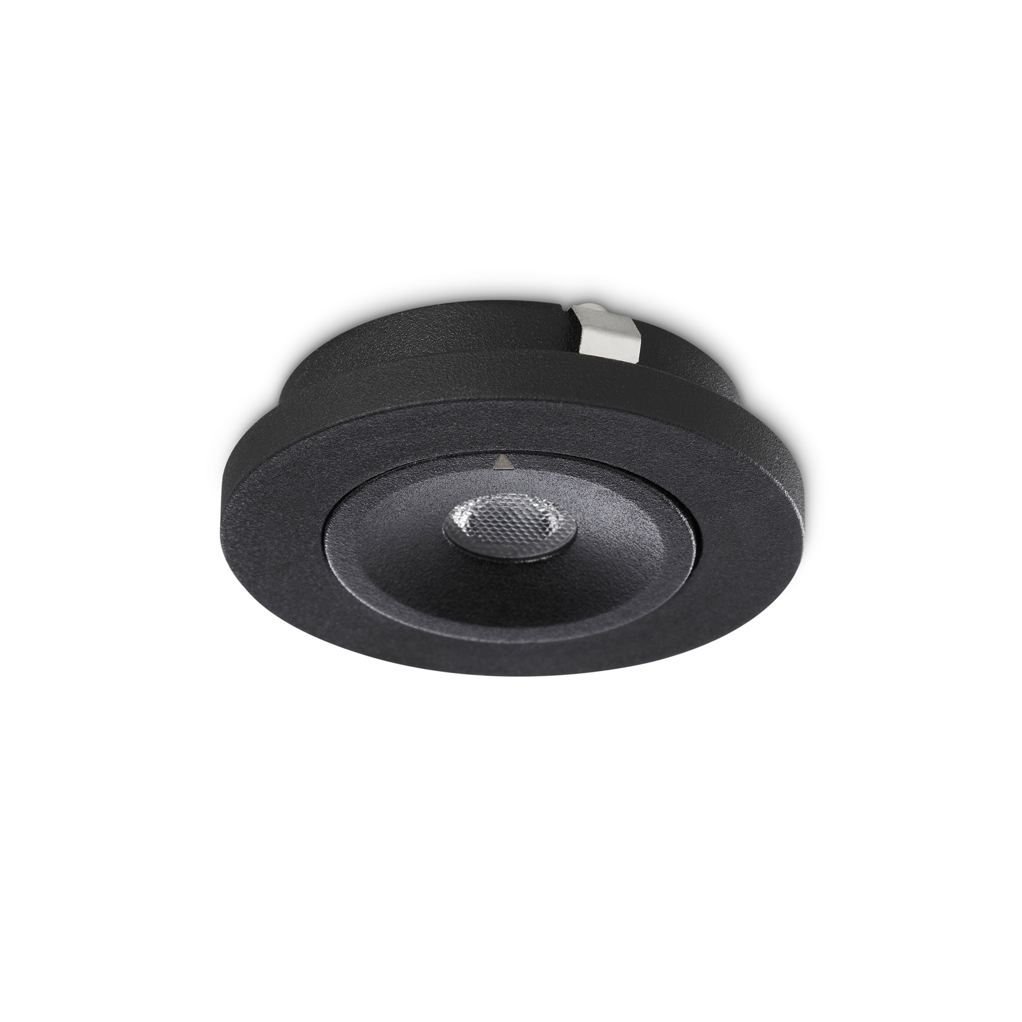 CO-DT-1 (Black).png