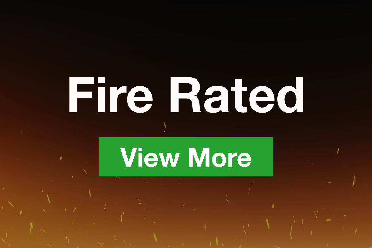 Fire-Rated-Banner.png