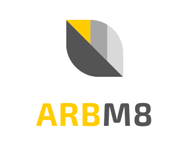 ArbM8