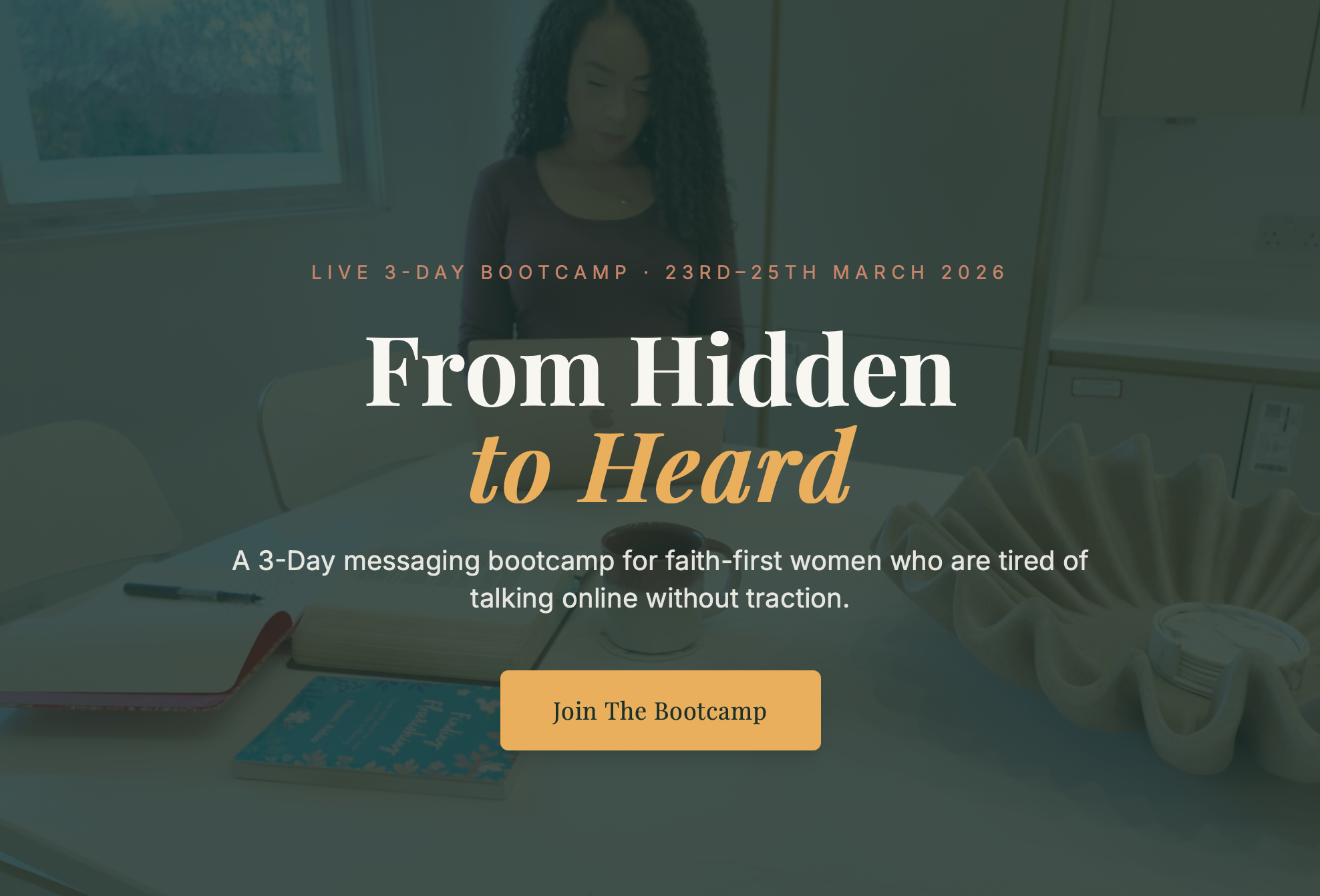 Screenshot 2026-03-05 at 15.34.32.png