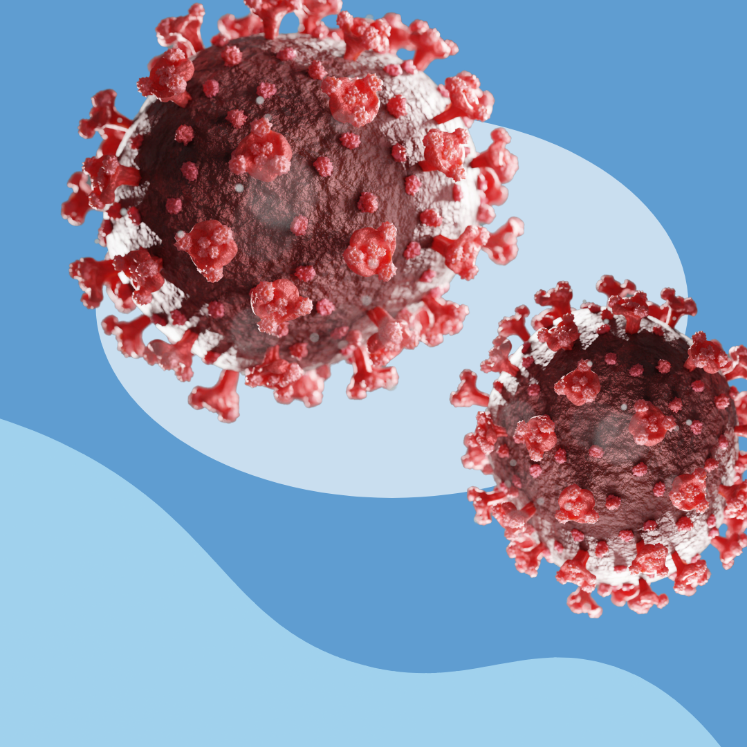 It's Time to Take the Coronavirus Seriously