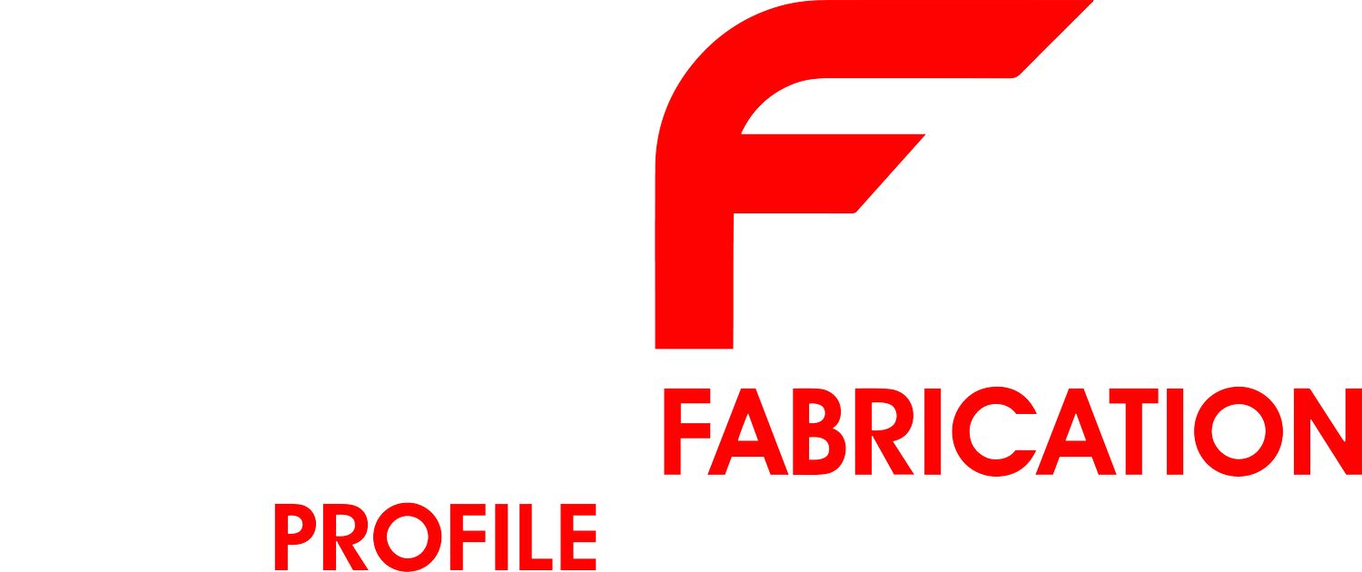 Grantham Fabrication and Profile Services LTD