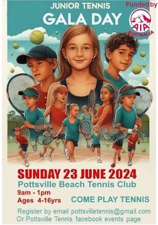 Event One