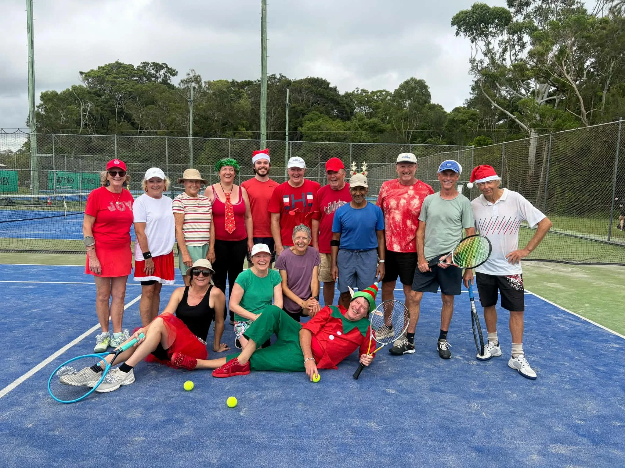 Social_Xmas_Session 2025.jpg