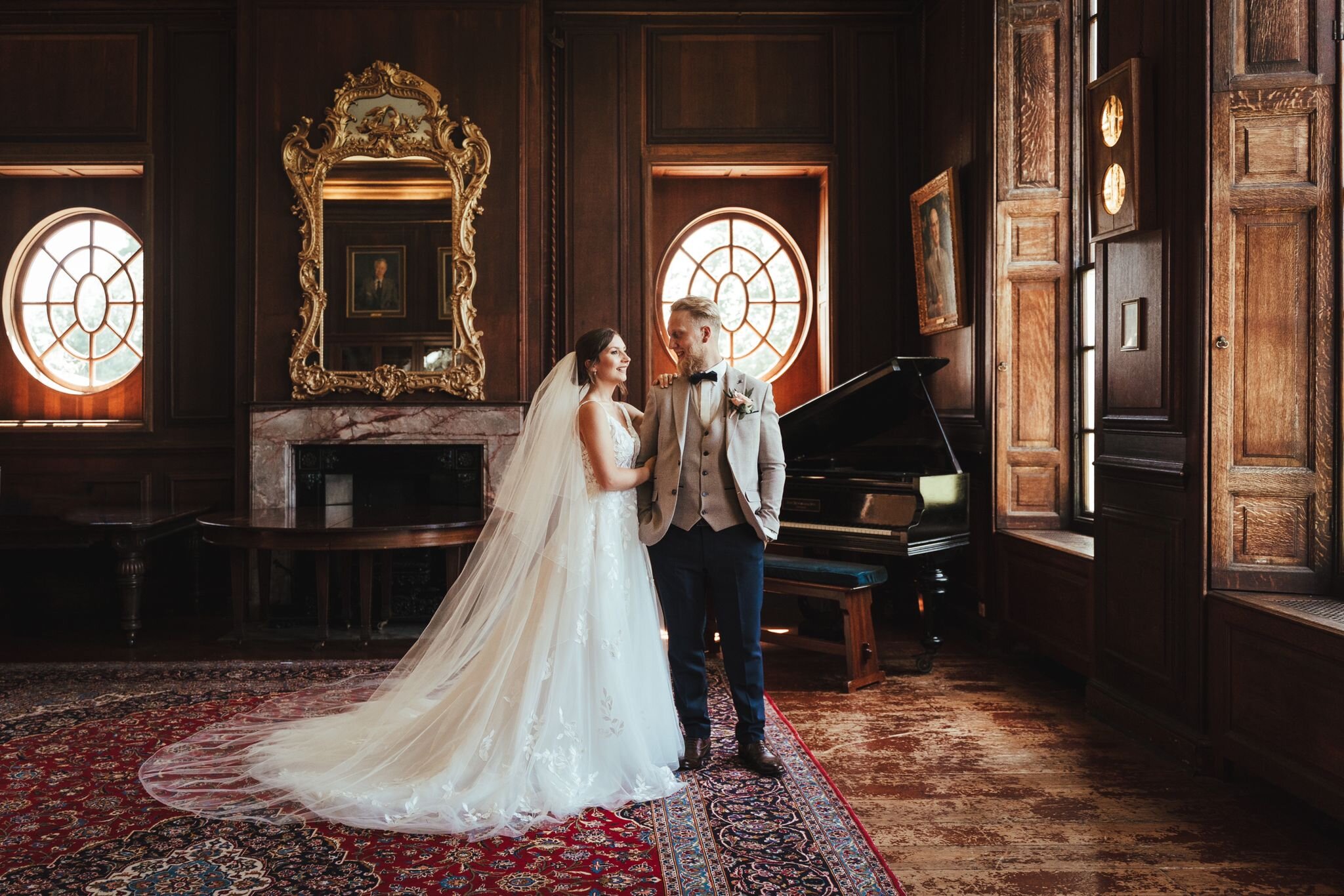 CL_Wedding-2.jpeg