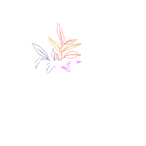 Futura Fund for Puerto Rico (Copy)