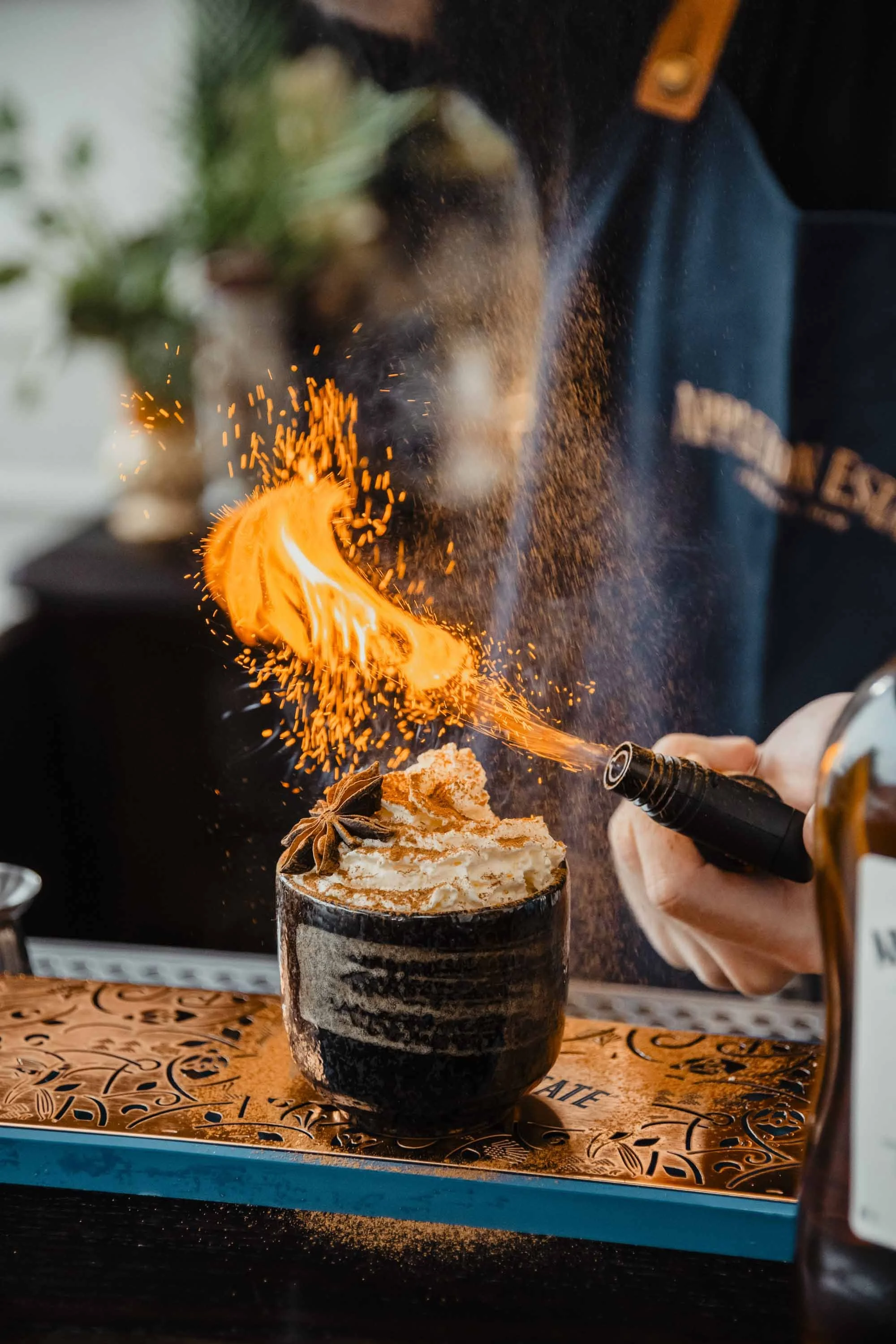 CocktailPortfolio-Compressed-47.jpg