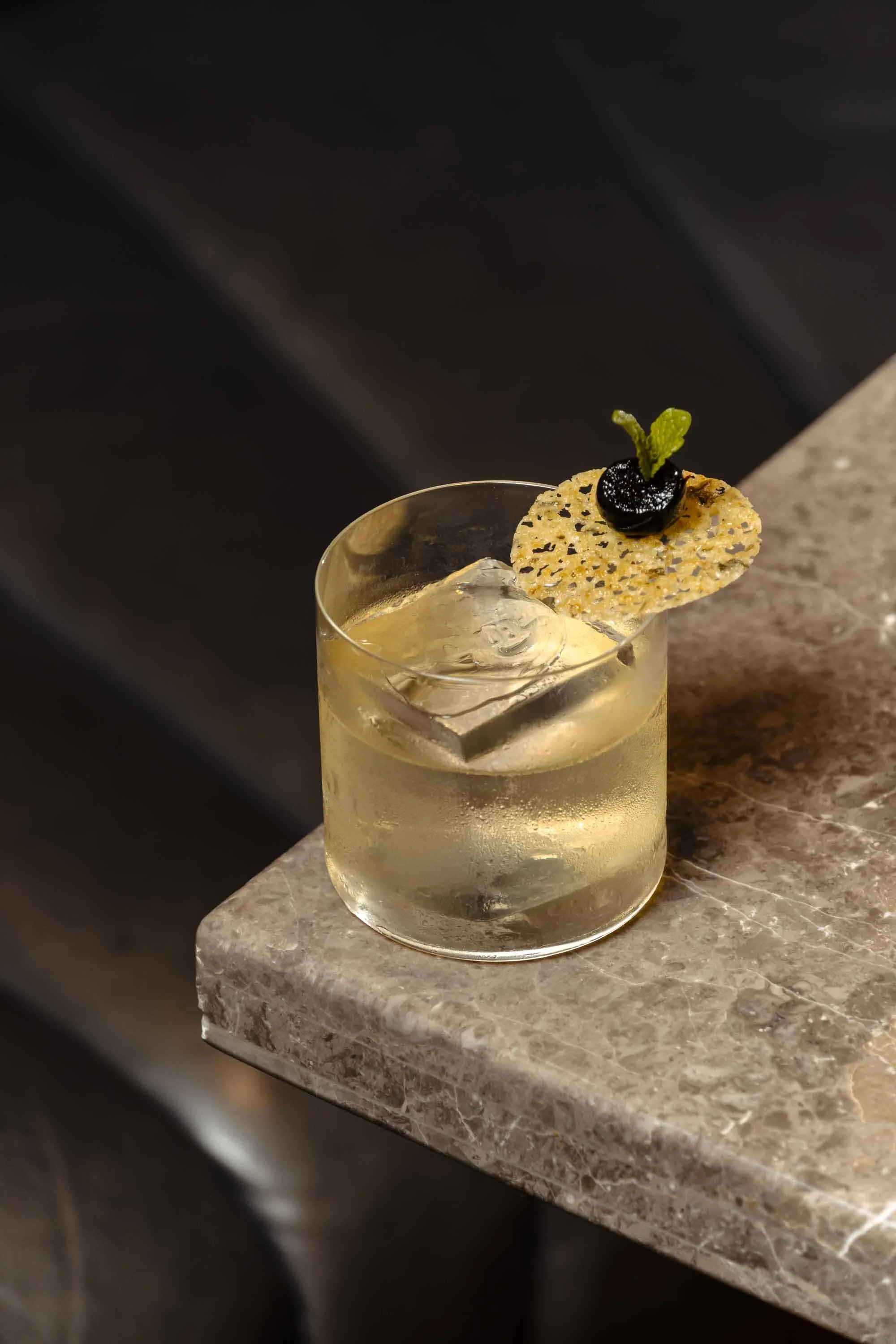 CocktailPortfolio-Compressed-46.jpg