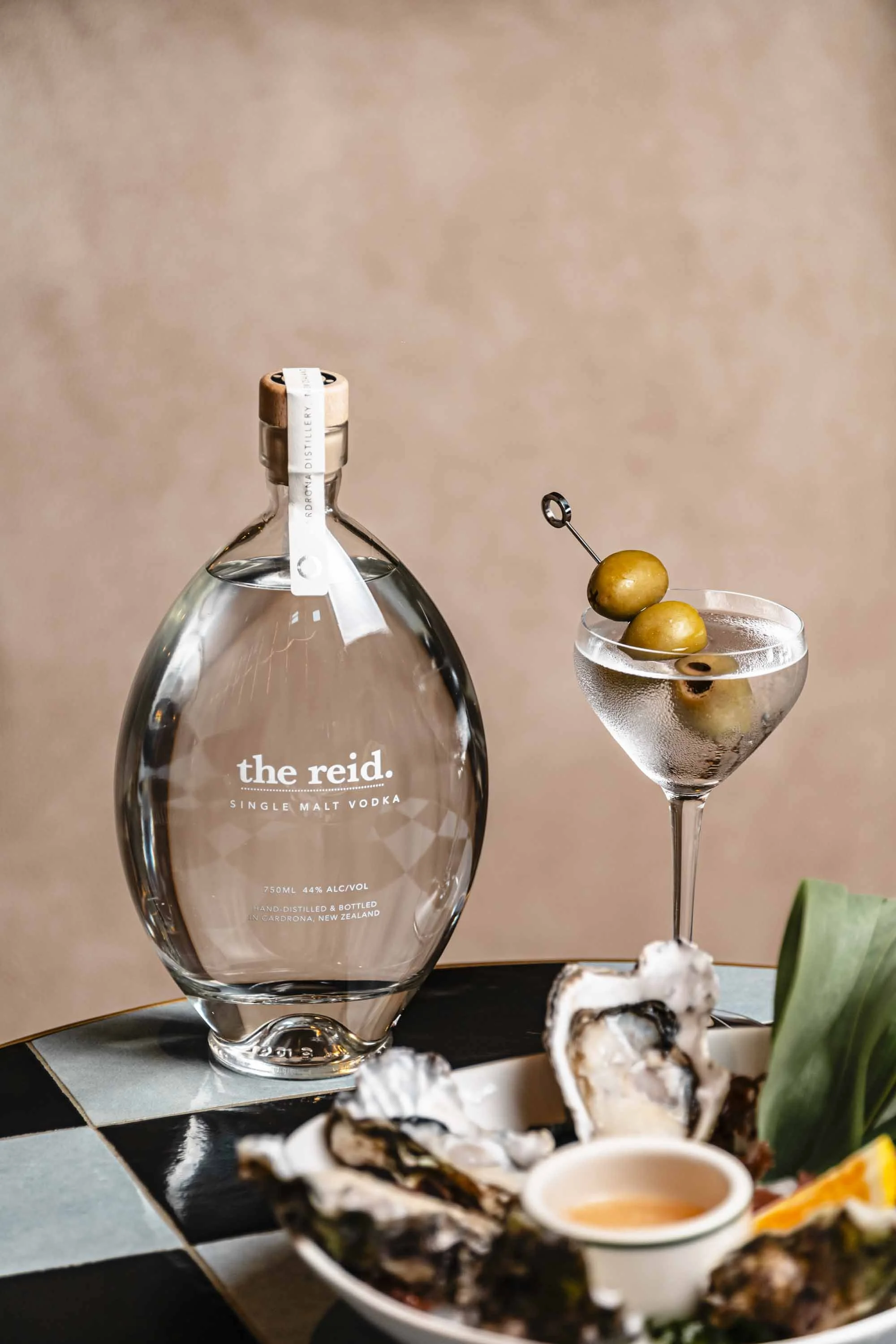 CocktailPortfolio-Compressed-51.jpg
