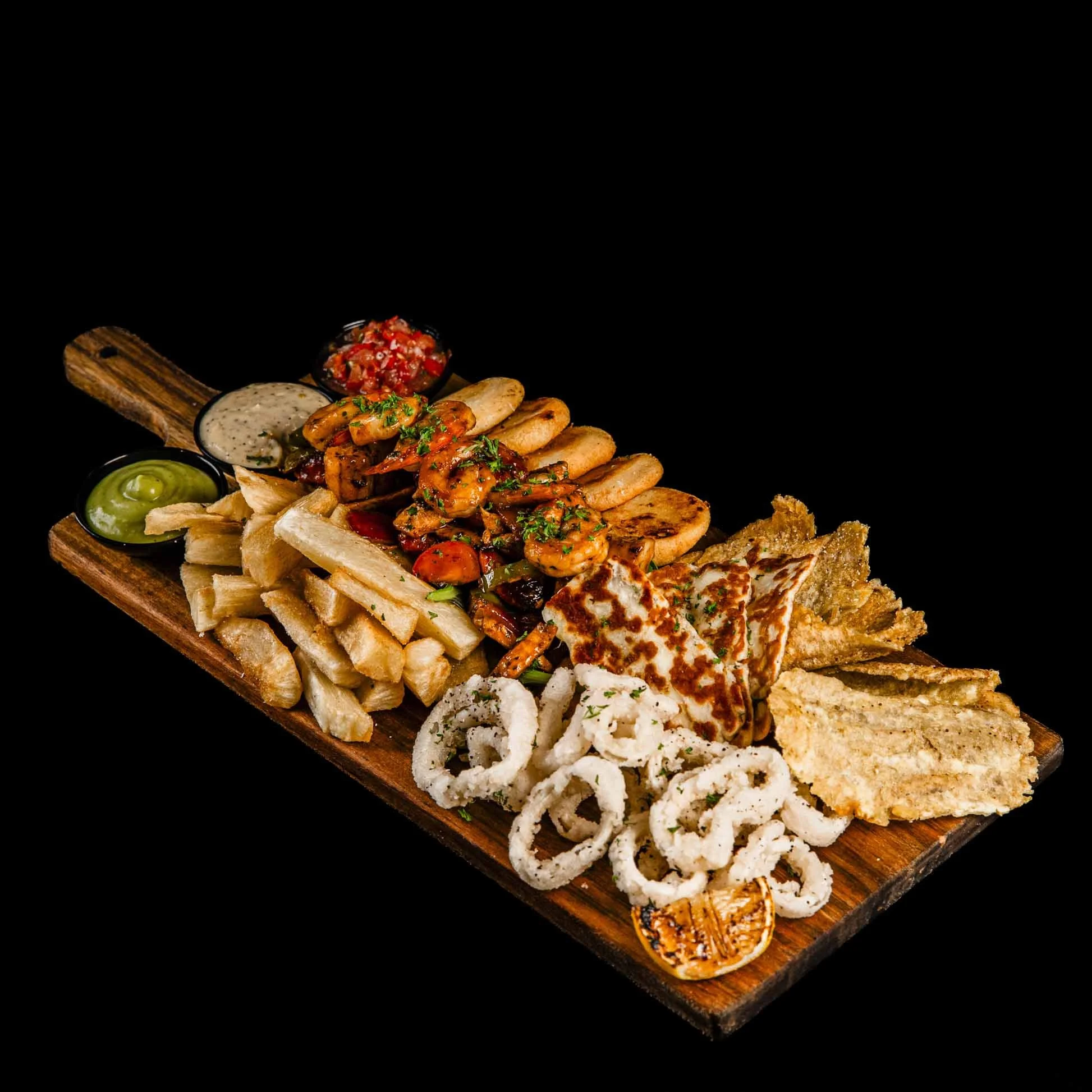 CocktailPortfolio-Compressed-36.jpg