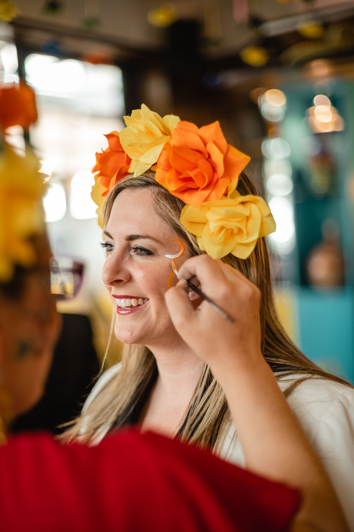 Events&Functions-105.jpg