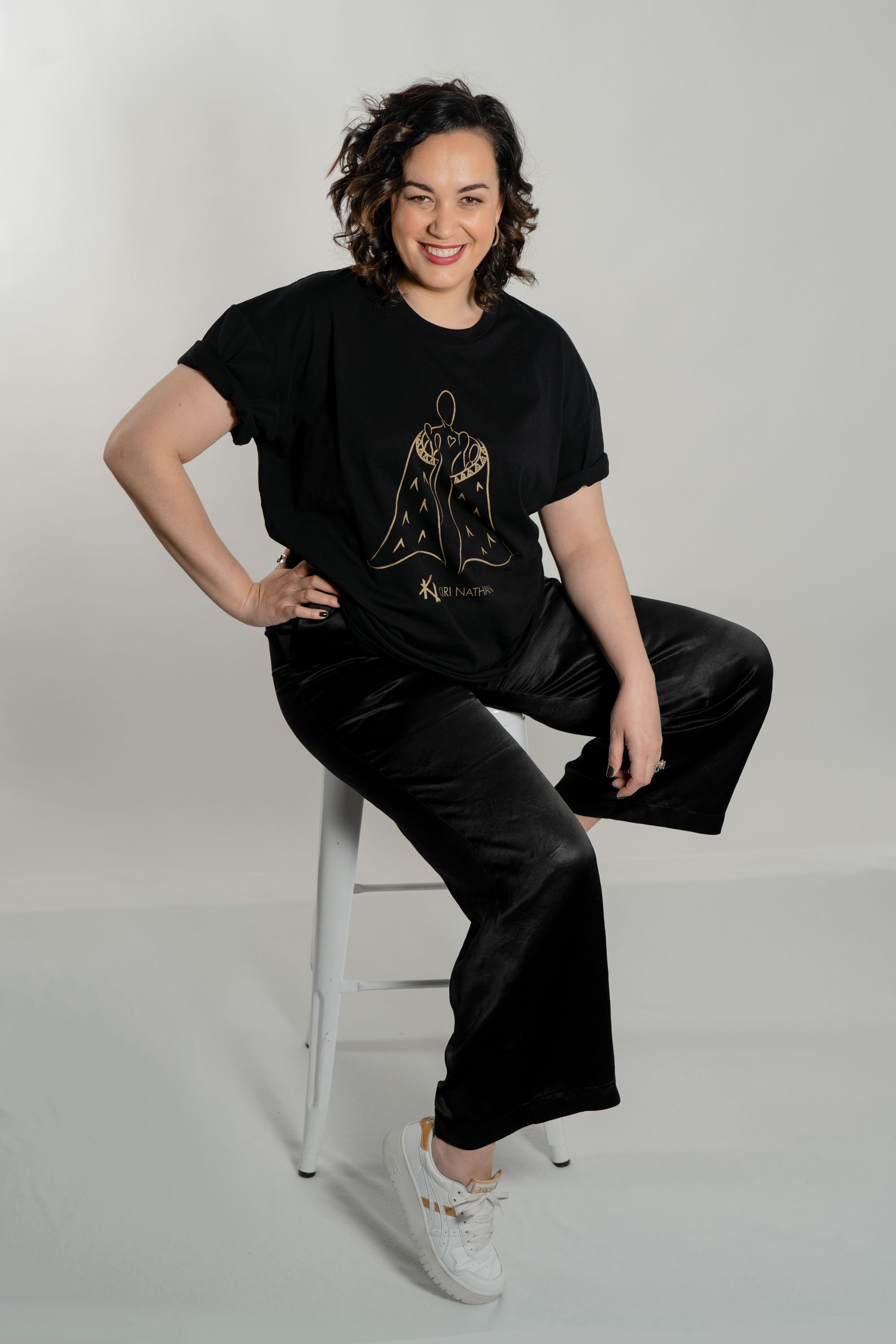 Portrait-14.jpg
