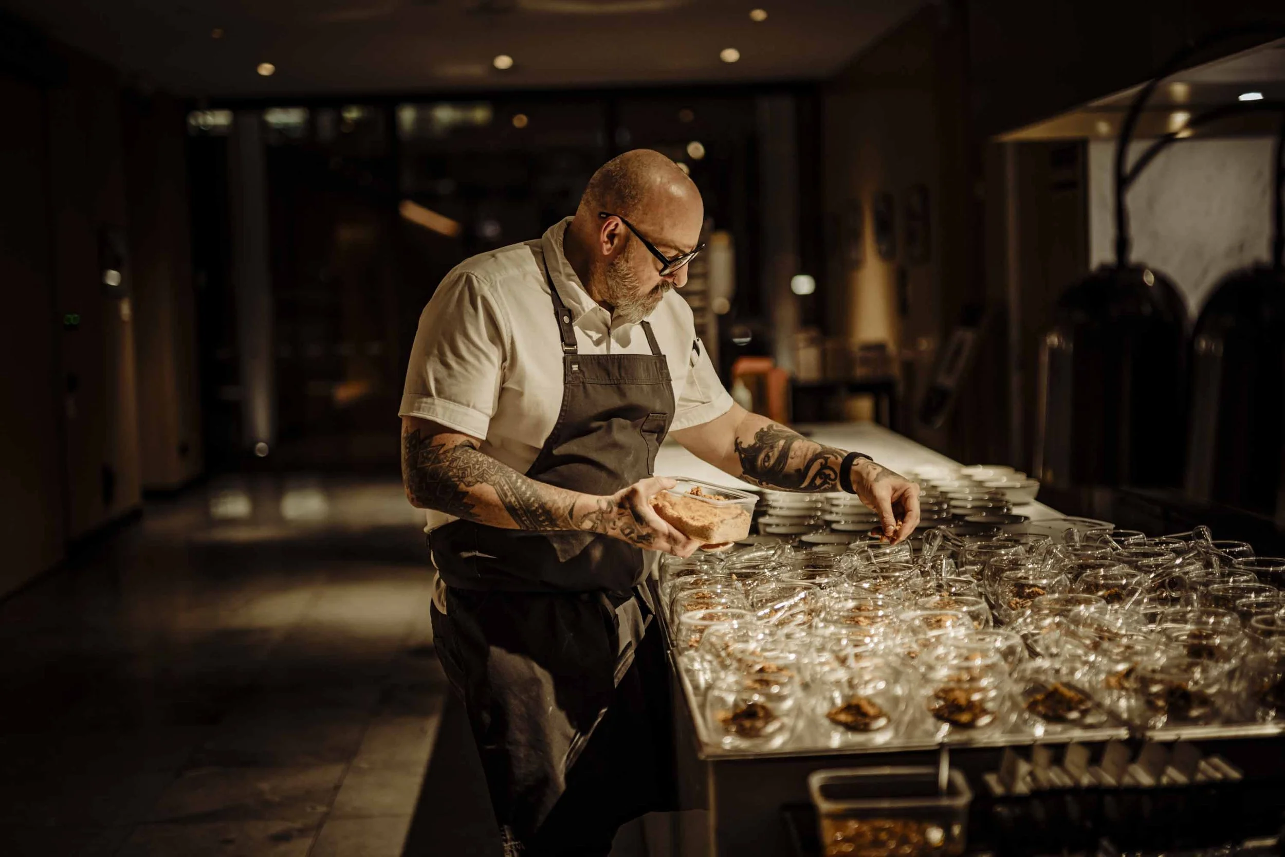 CocktailPortfolio-Compressed-65.jpg