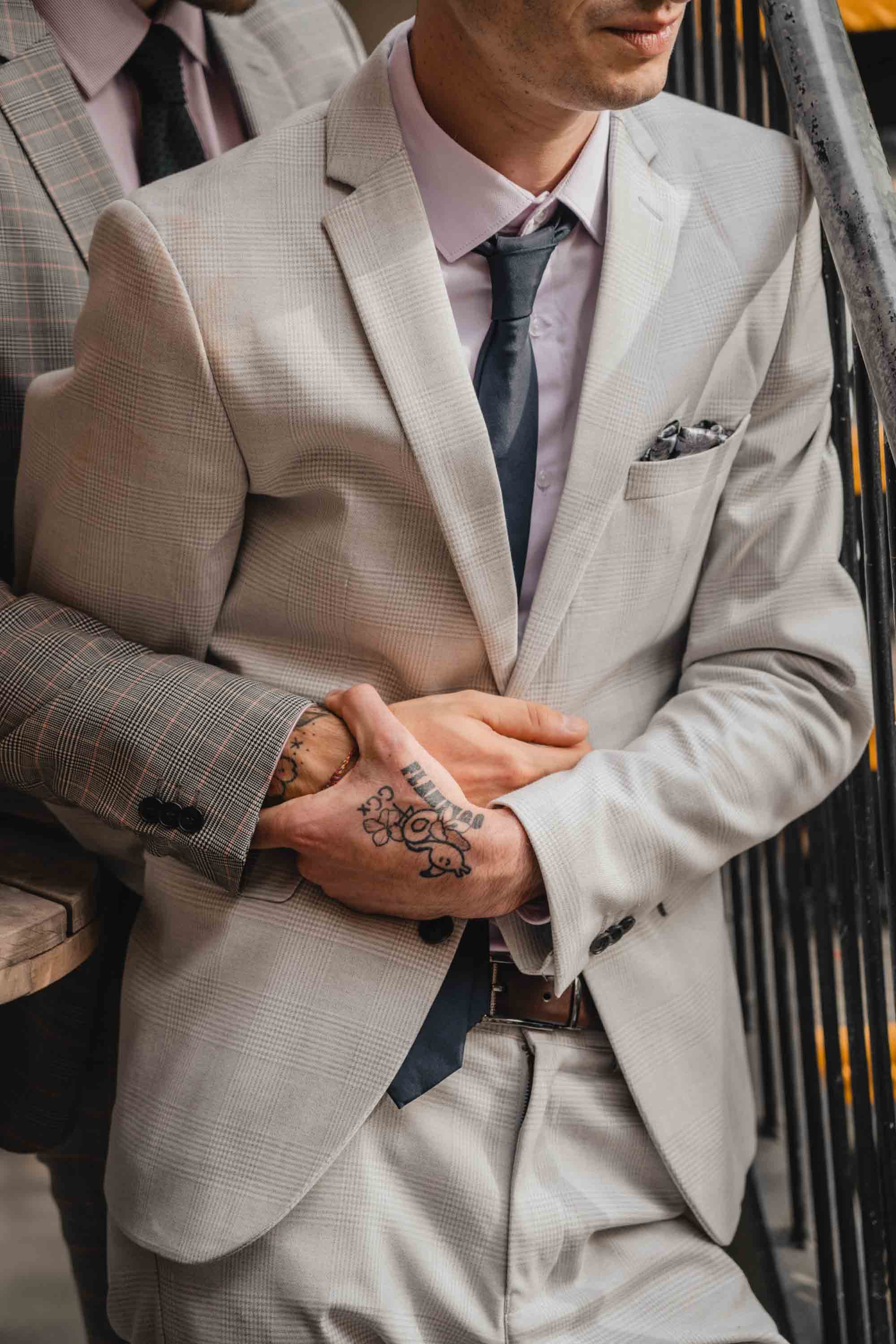 Conor&PeterWeddingCompressed-3.jpg