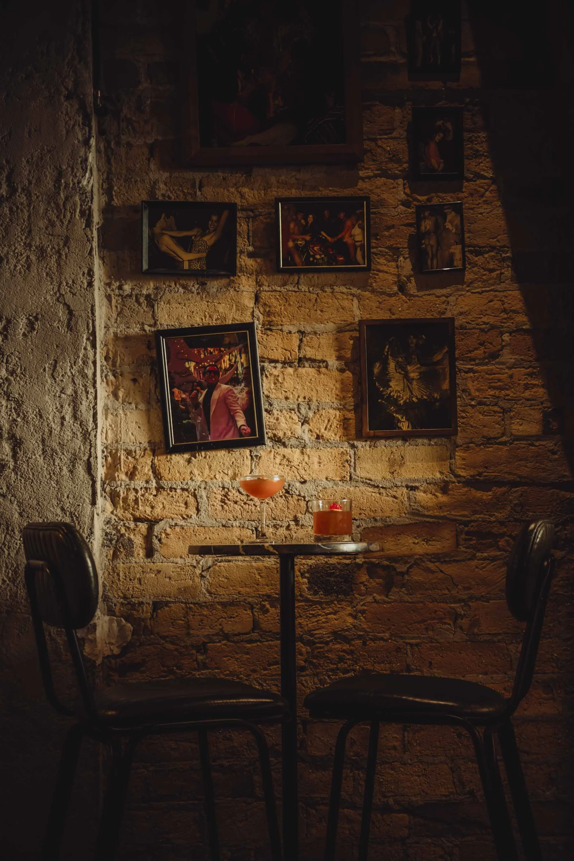 CocktailPortfolio-Compressed-26.jpg