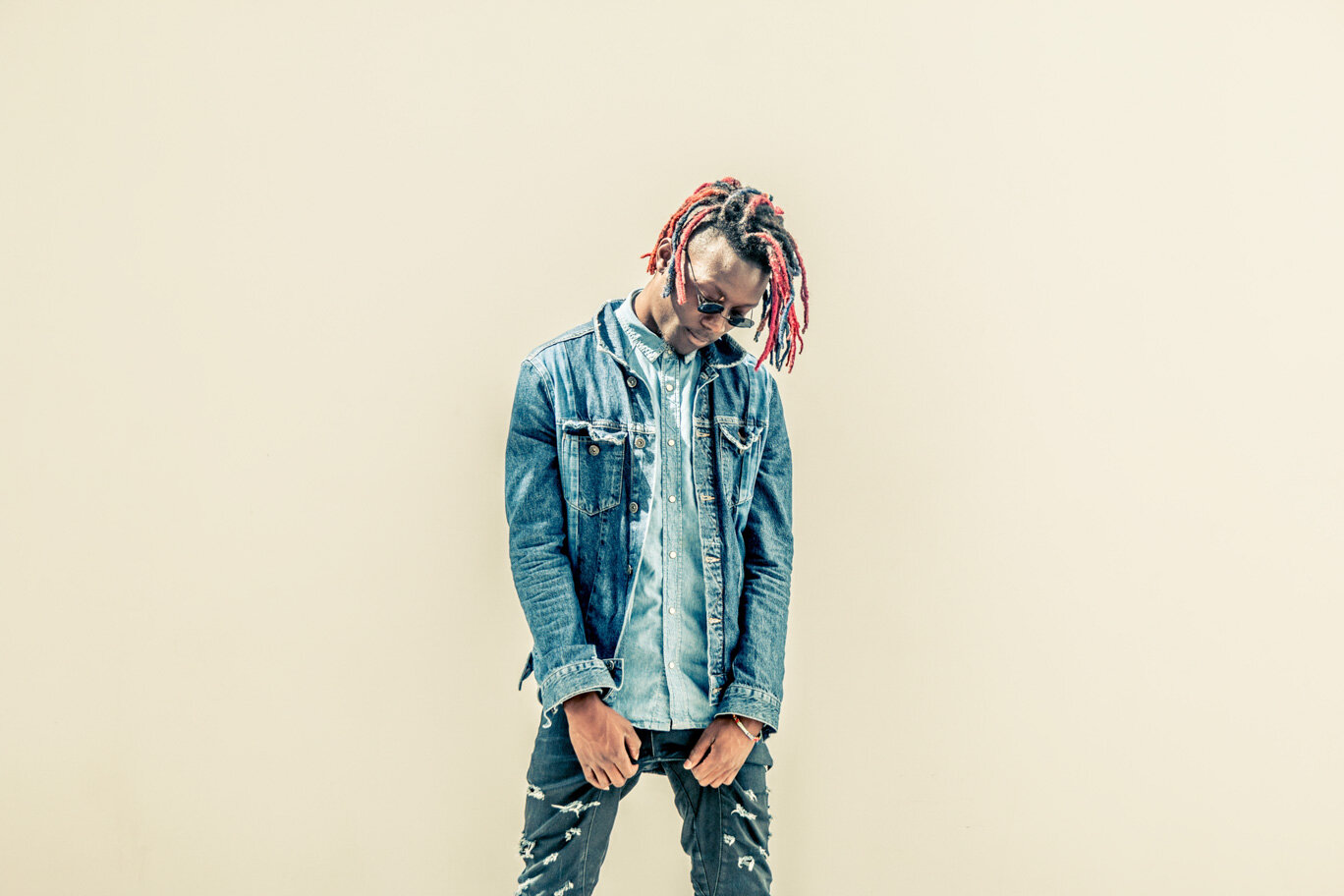 Portraits-4.jpg