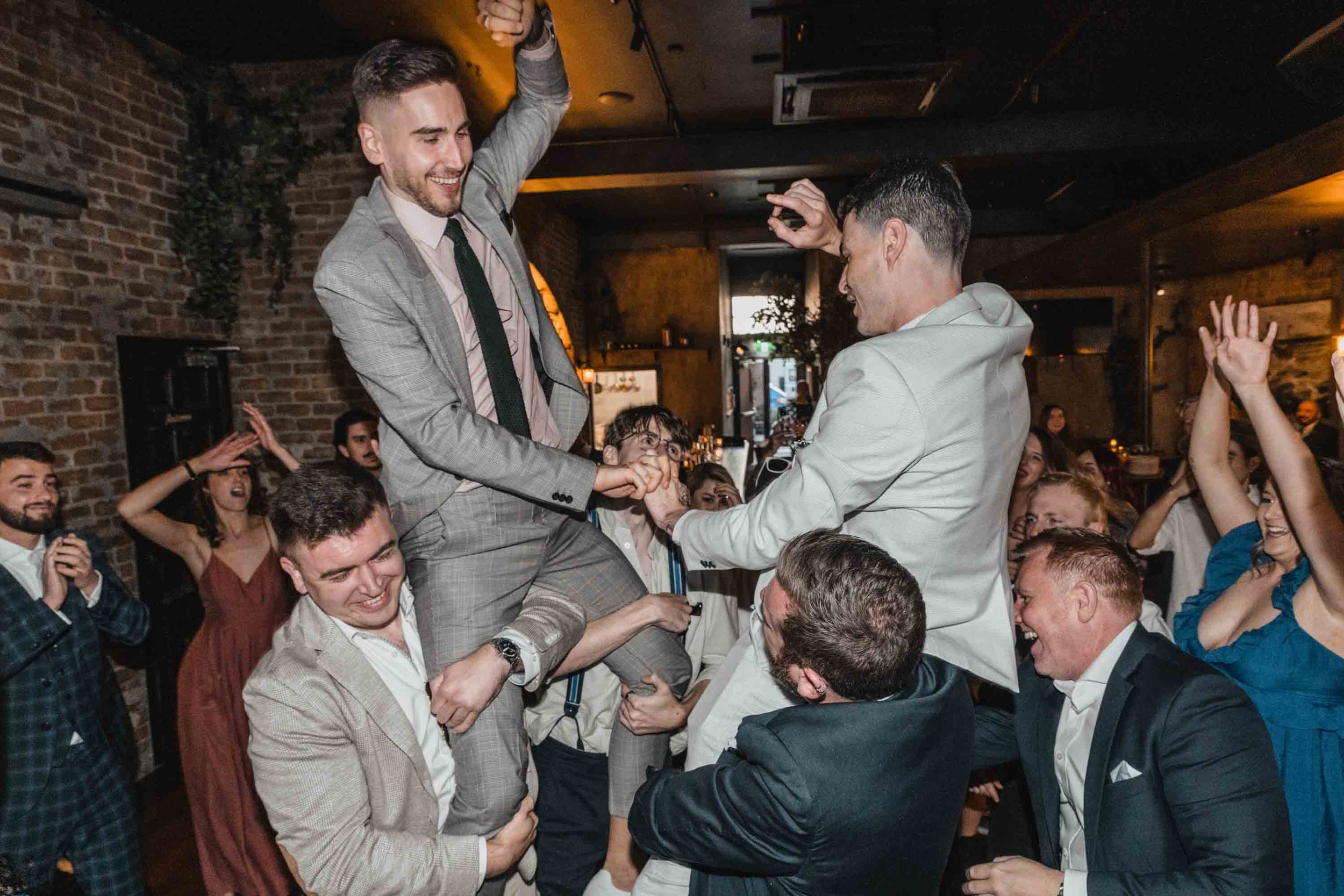 Conor&PeterWeddingCompressed-4.jpg